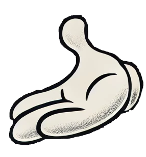 CharacterLeftHandPic